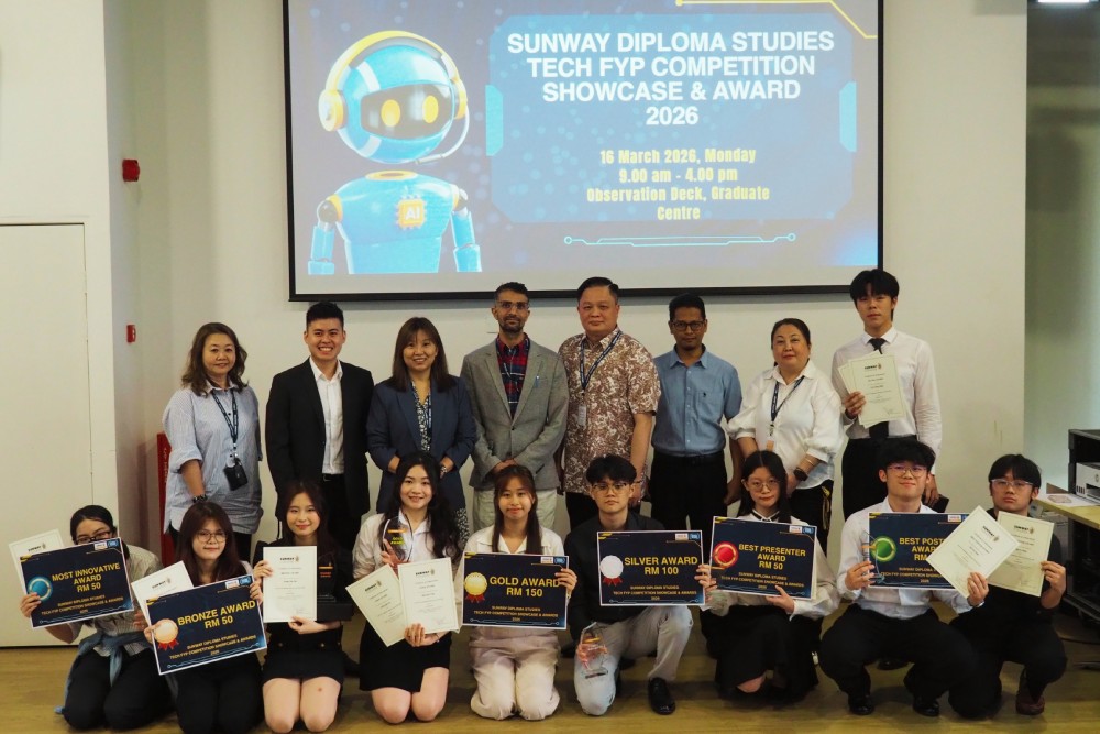 Innovating for the Future 1
