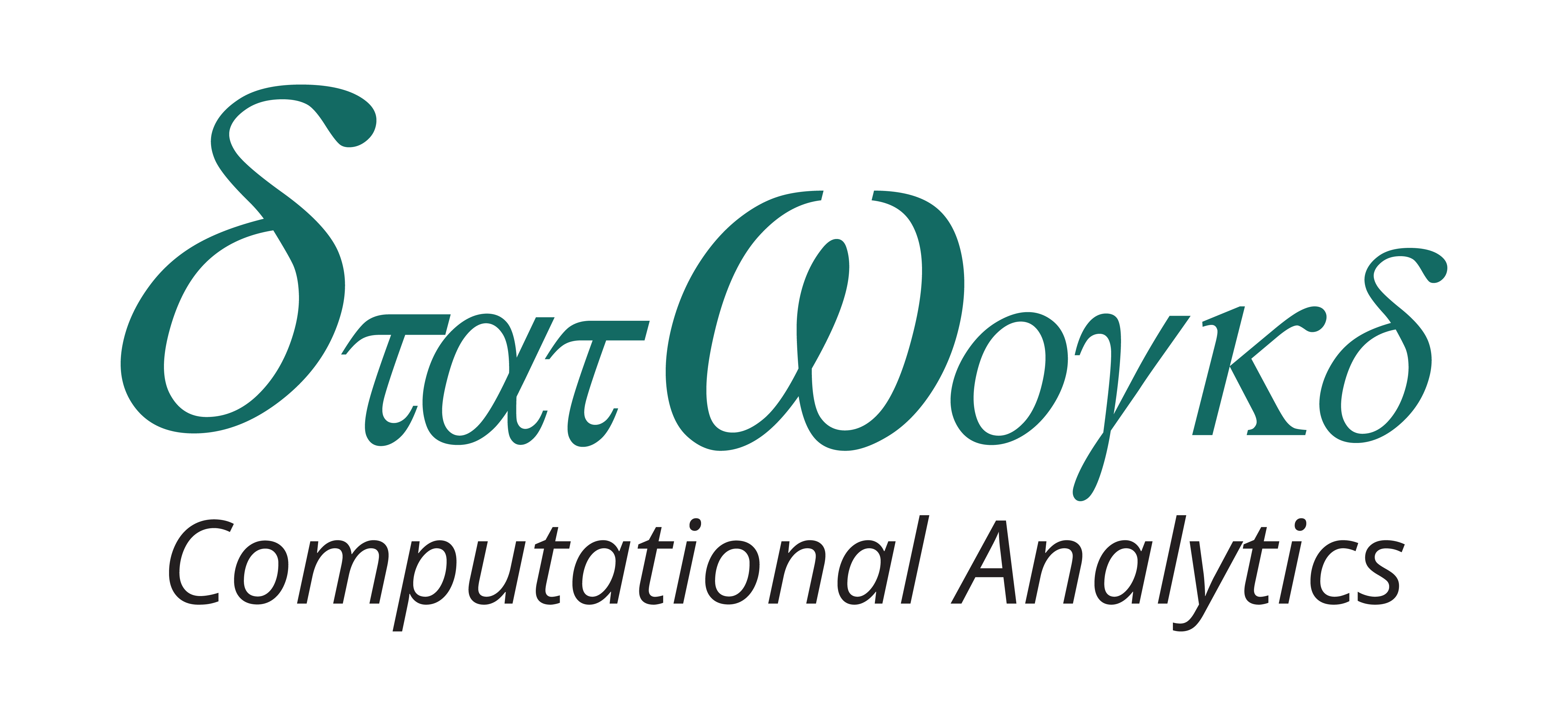 Statworks
