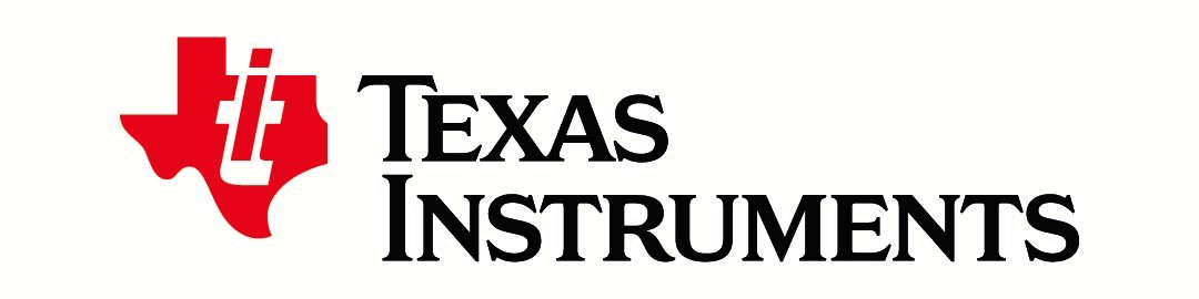 Texas Instruments
