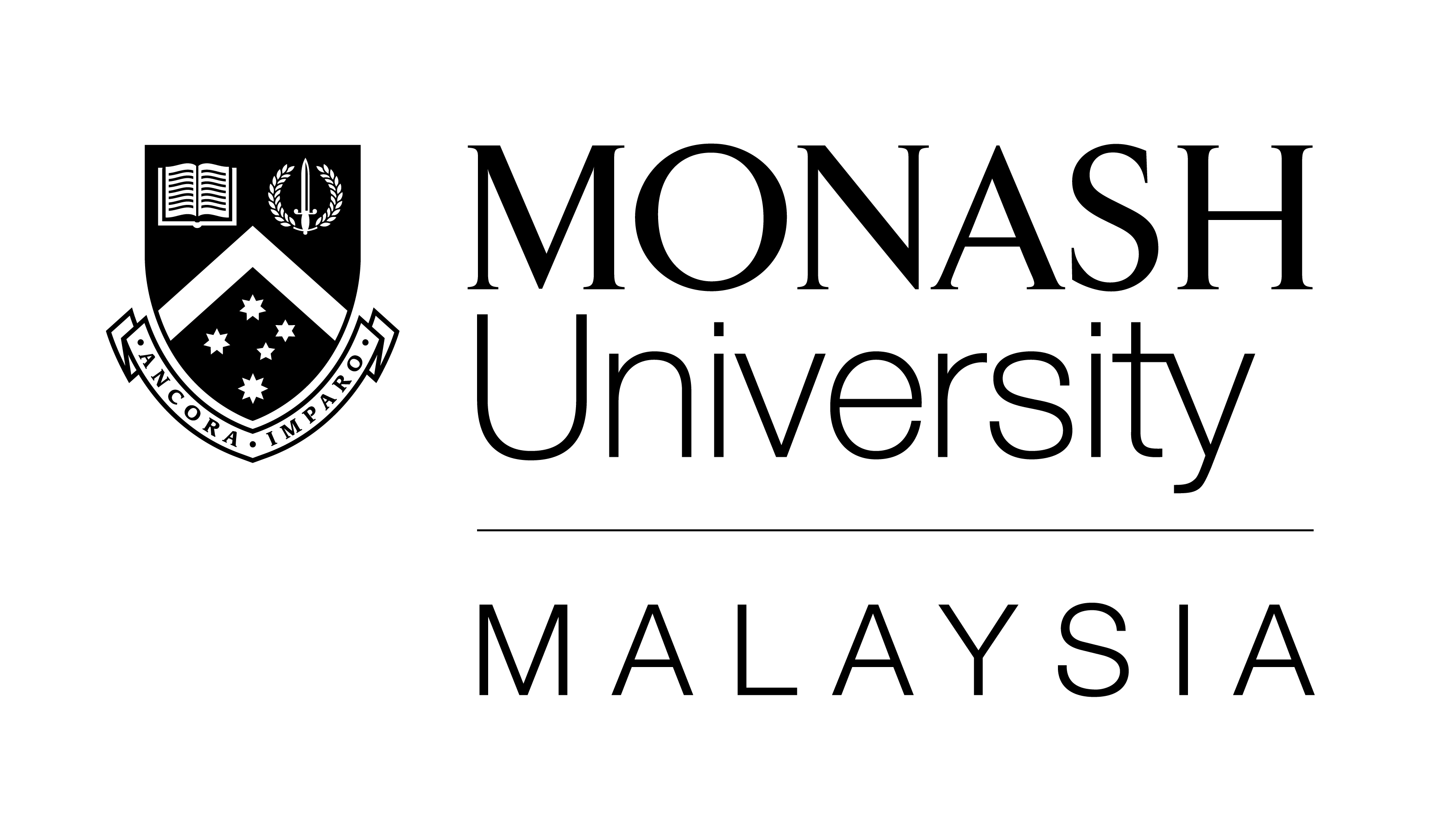 Monash University