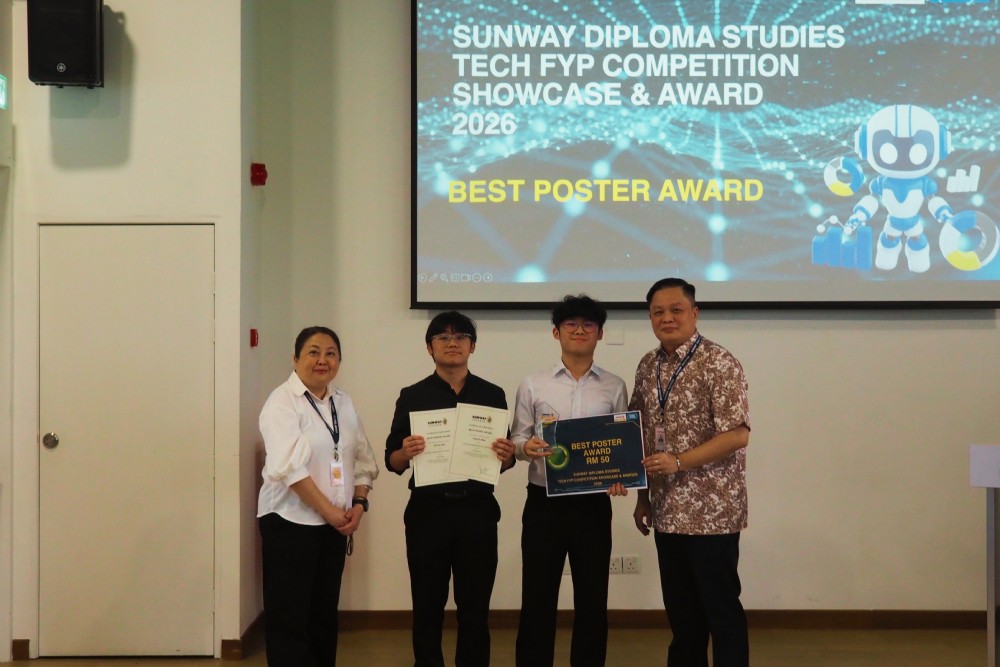 Innovating for the Future 7