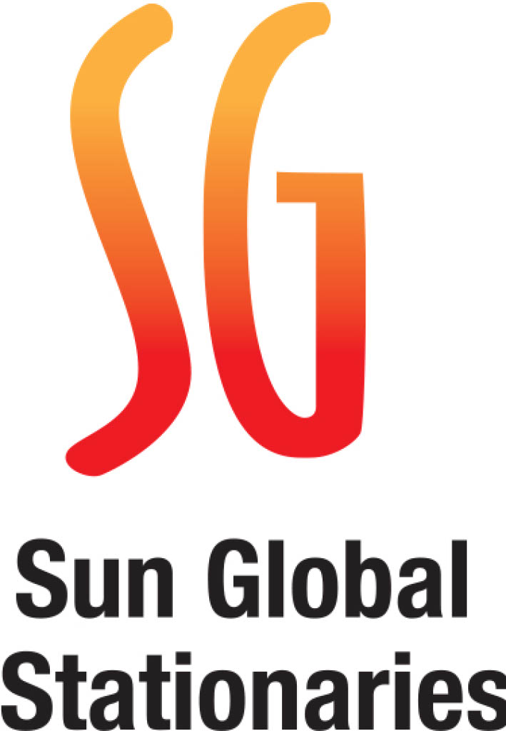 Sun Global