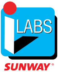 Sunway Innovation Labs