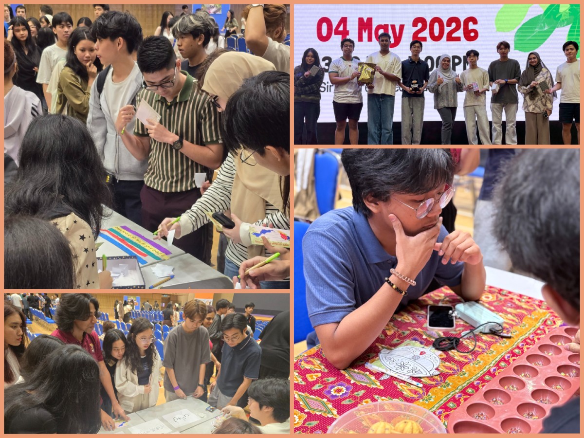 photo-collage.png%20(6)