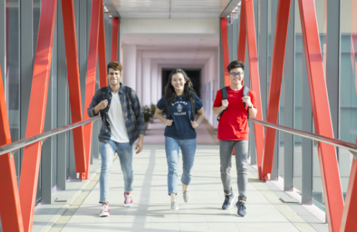 ACCA Foundation In Accountancy cover