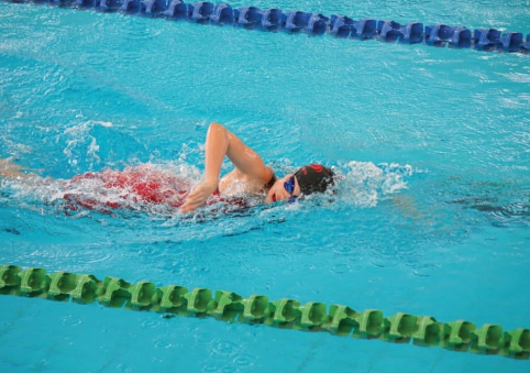 Hayley-ALVL-Freestyle-Swimmer