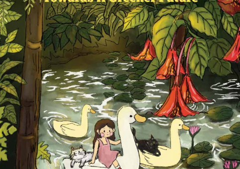 Issue 23 | Sep - Oct 2026