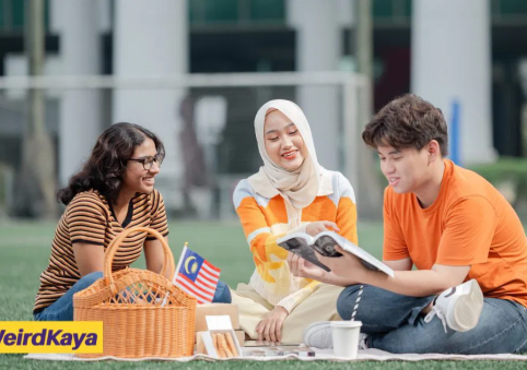 Media Spotlight: Got Your SPM Results But Not Sure What’s Next? Here Are 5 Things You Should Think About First