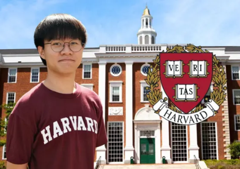 Media Spotlight: Is admission to Oxbridge and the Ivy League harder than ever before?