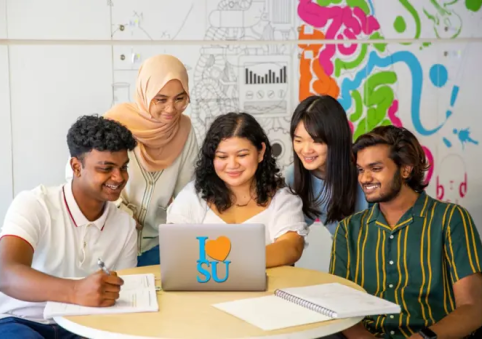 Media Spotlight: SPM results in hand? Time to find a pre-U that works best for you