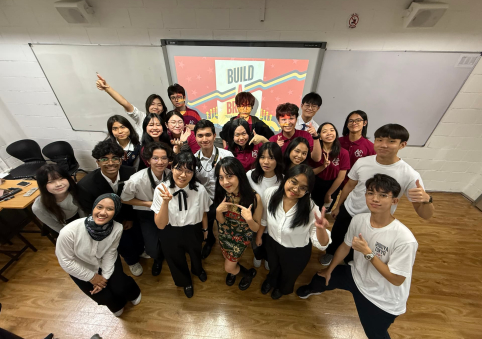 Build-A-Brand: Unleashing the Power of Branding with A-Level ALSTARs