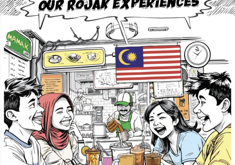 Issue 16 | July - August 2025