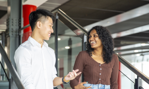 German University Preparatory Course