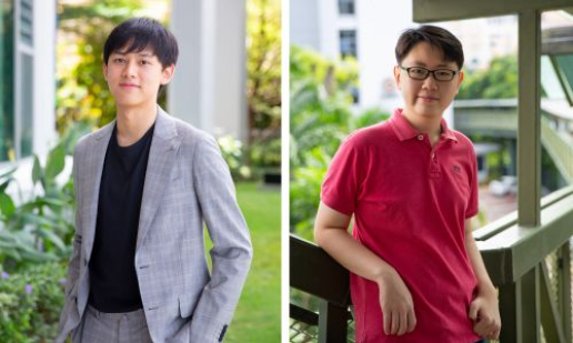 Sunway, A-Level of Great Achievement