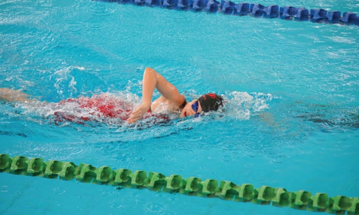 Hayley-ALVL-Freestyle-Swimmer