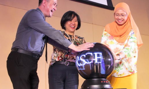MUFY Launches 20th Anniversary Celebrations