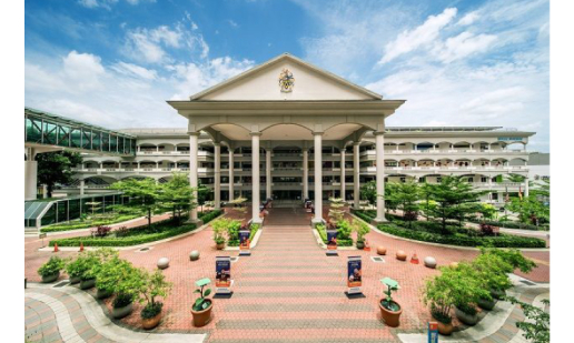 Sunway A-Level students secure placements in Oxbridge