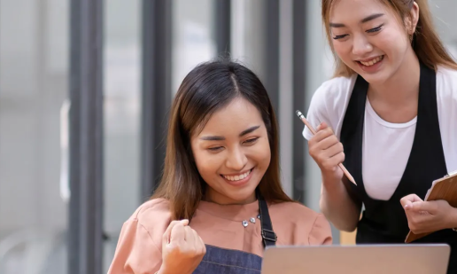 Diploma in Digital Entrepreneurship cover