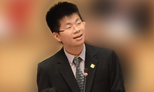 Proud to be Part of Sunway A-Level
