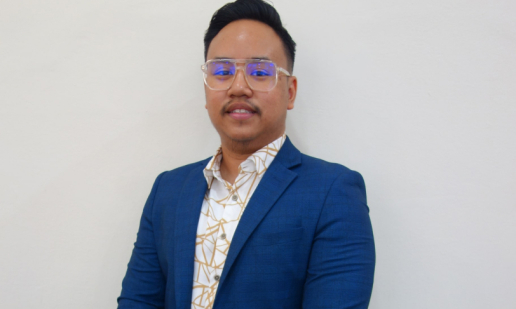 Arif Kamal cover