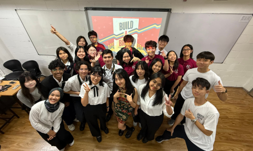 Build-A-Brand: Unleashing the Power of Branding with A-Level ALSTARs