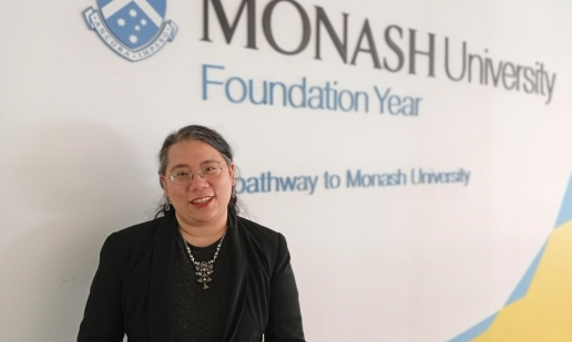 Why Educators Matter More Than Ever in an AI World