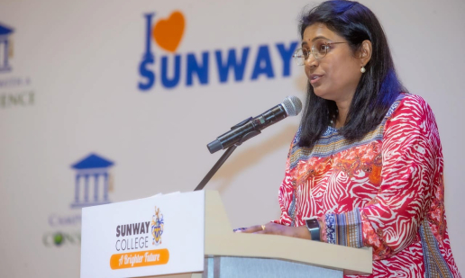 Partners In Education Bridging Boundaries