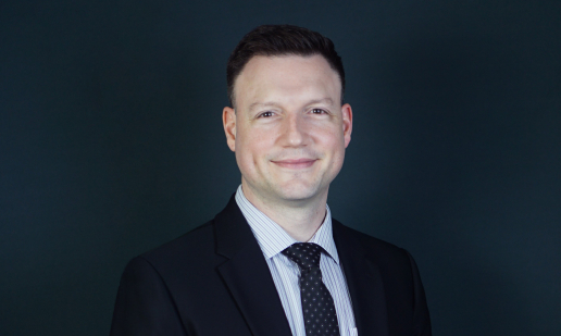 Redefining Education At The Crossroads