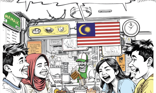 Issue 16 | July - August 2025