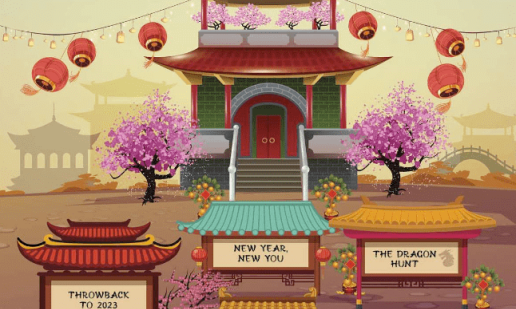 Issue 07 | Jan - Feb 2024