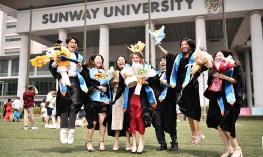 Timeless Skills For A Changing World