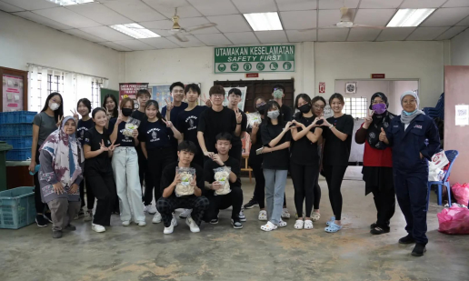 Exploration of the Agriculture Industry