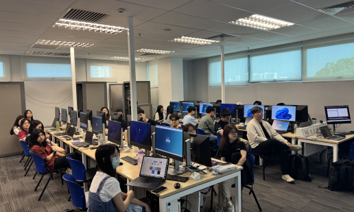 Web Pentest Essentials Workshop - Explore Cybersecurity with Industry Experts!