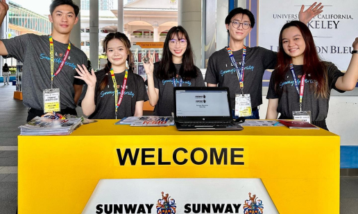 SPM考试结束后该做什么？这份未来规划指南助你赢在起点 | What should I do after the SPM exam? This guide will help you plan for success