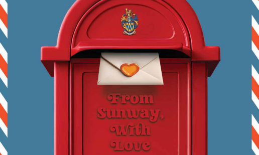 Issue 19 | Jan - Feb 2026