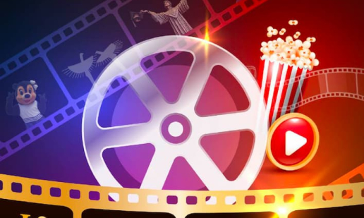 Sunwayian Issue 12 Cover