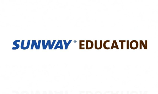 Sunway Education Group News