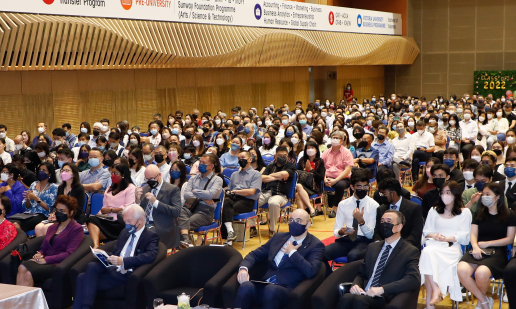 MUFY_grad_july_22