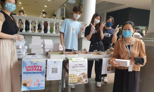 MUFY_outreach_rumah_shalom_1
