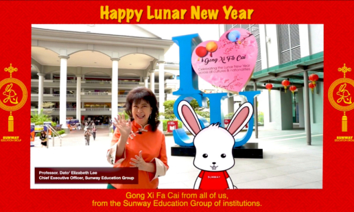 CEO_CNY_2023
