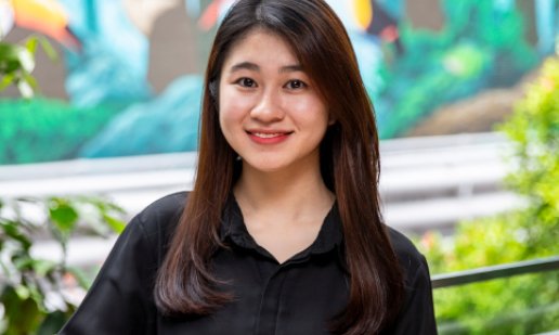 world-accounting-prize-Mandy Lai