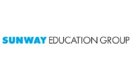 Sunway Education Group News