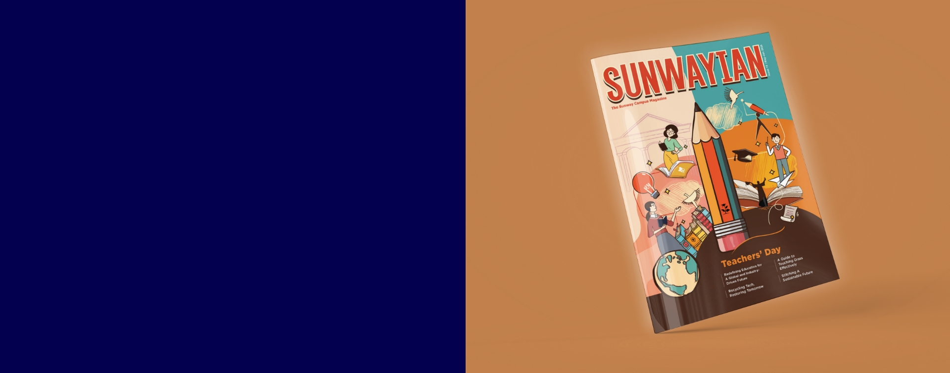 SUNWAYIAN MAY-JUN 2025