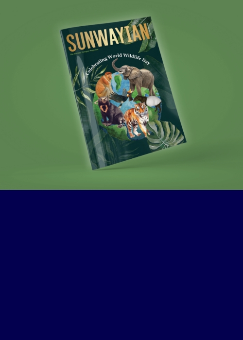 SUNWAYIAN MAR-APR 2026 MOBILE